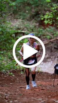 BIB:  <button type="button" onclick="openModal(27522505)" class="btn btn-primary btn-sm float-right" data-toggle="modal" data-target=".modal-high-quality">
                <i class="fa fa-download"></i> Download
                </button>